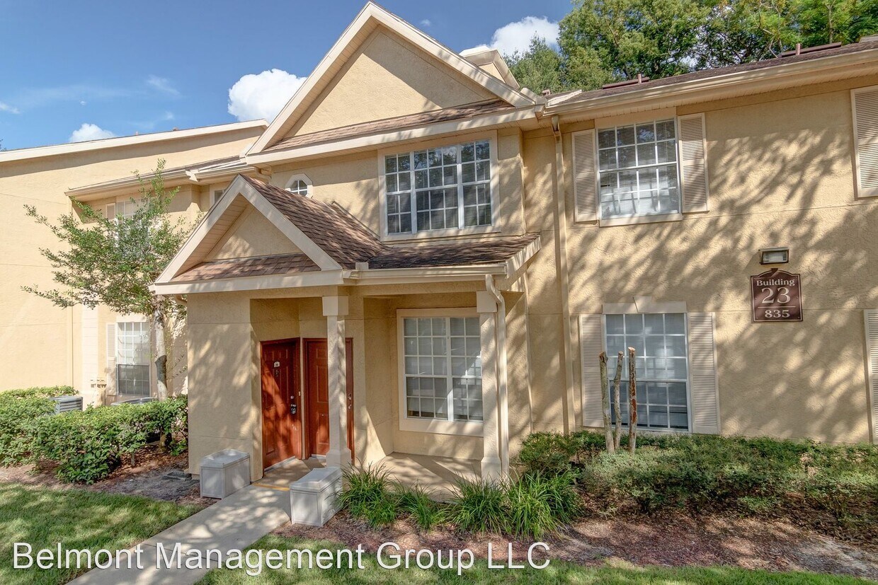 Primary Photo - 2 br, 2 bath House - 835 Grand Regency Poi...