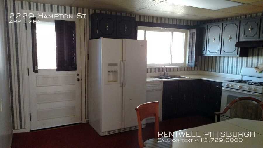 Foto del edificio - 2229 Hampton St