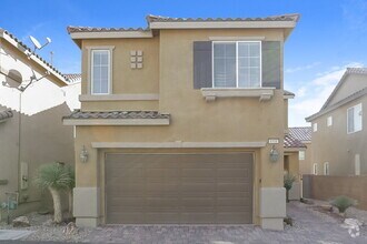 Building Photo - 4508 Truscott Ct