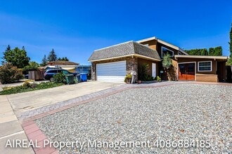 Building Photo - 10697 Morengo Dr