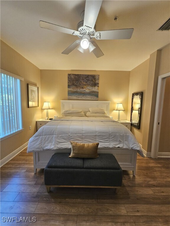 Building Photo - 1335 Sweetwater Cove Building Photo - 1335 Sweetwater Cove