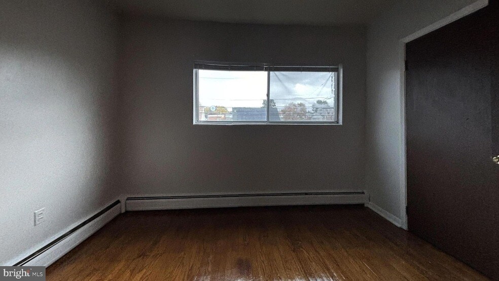 Foto del edificio - 1606 Rhawn St