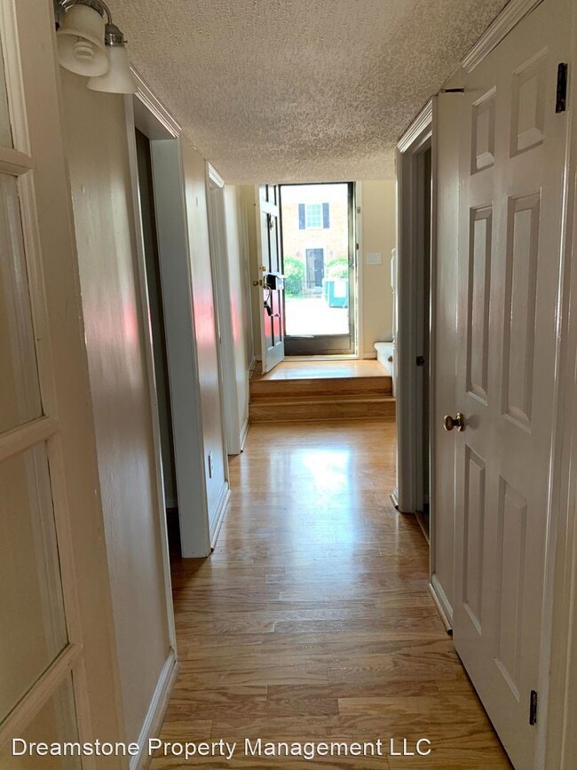 894 E Ponce de Leon Ave, Decatur, GA 30030 House Rental in Decatur