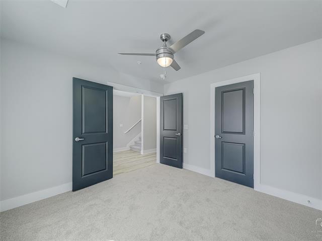 Foto del edificio - 3348 Norris St