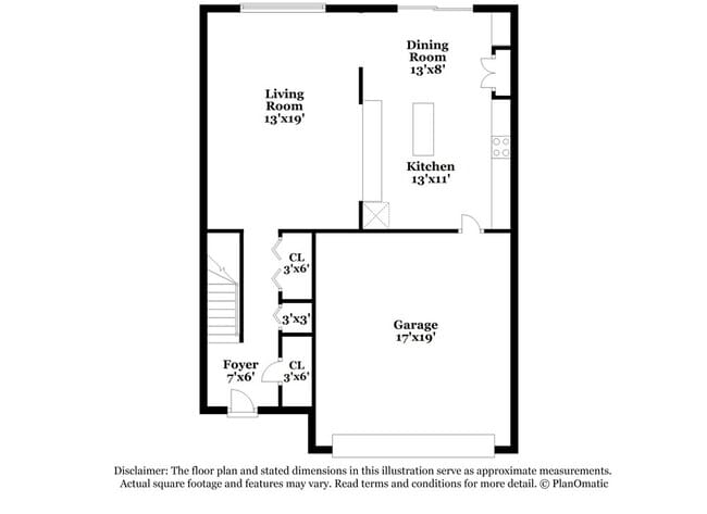 Building Photo - 939 Brenton Leaf Dr