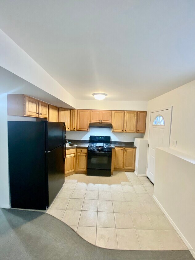 Foto principal - 398 Kissel Ave