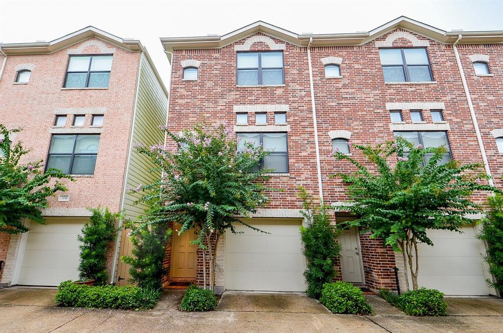 11315 Main St Unit 301, Houston, TX 77025 Condo for Rent in Houston