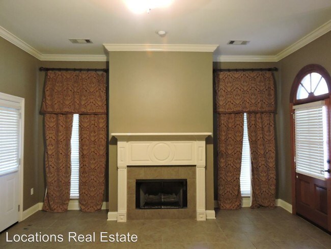 Building Photo - 3 br, 2 bath House - 8054 Essen Cove