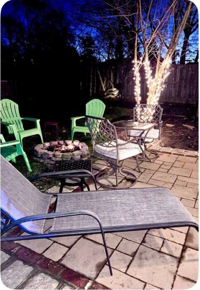 Foto del edificio - 686 Morford Ave