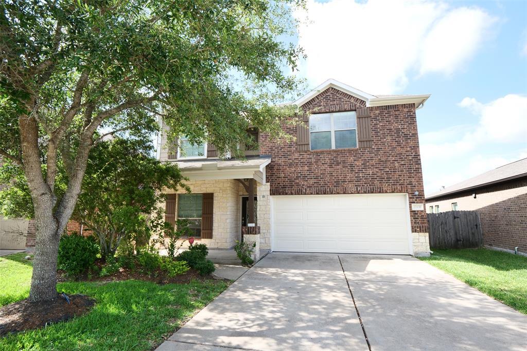 Foto principal - 27131 Danbridge Gulch Ln