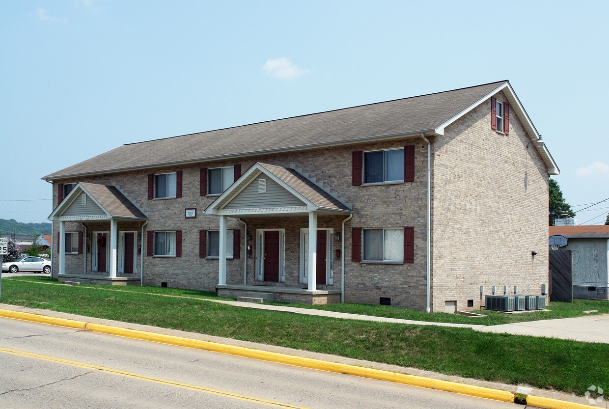 Building Photo - 5218 Florida St