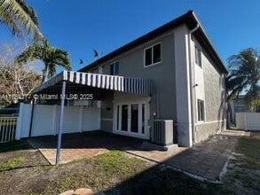 Building Photo - 12837 SW 28th Ct