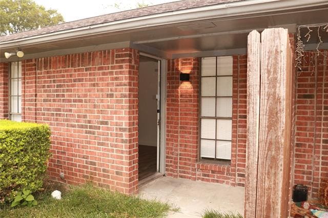 Foto principal - 312 Hickerson St
