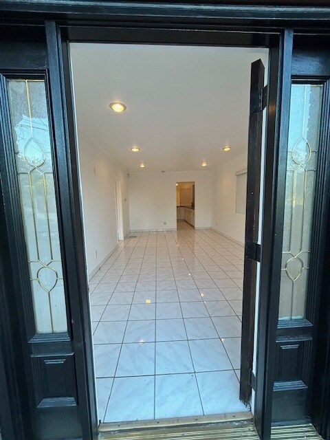 Foto del edificio - 4911 San Rafael Ave