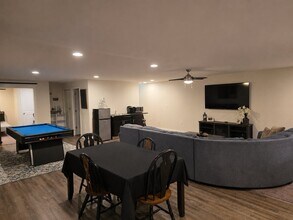 Building Photo - 5037 Kennel Ln