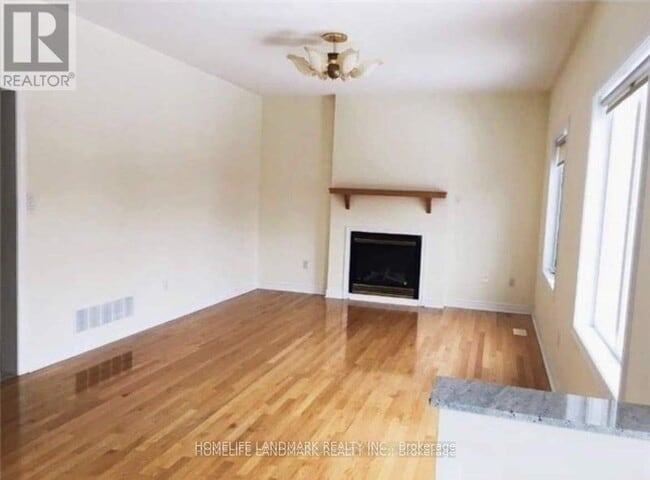 Building Photo - 45 Castlemore Ave