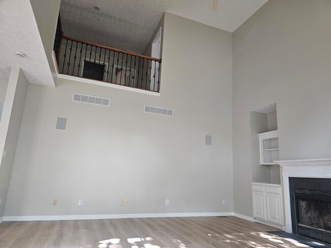 Building Photo - 4514 New Hopewell Rd