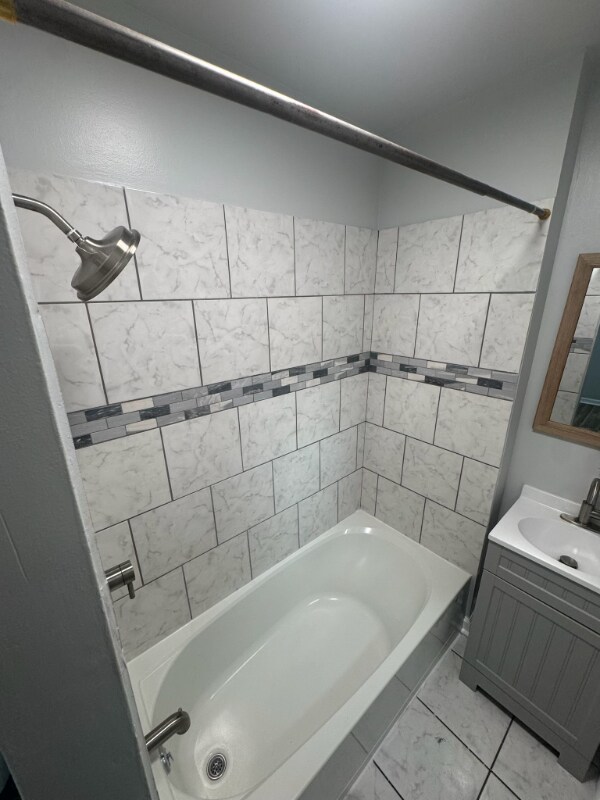 Foto del edificio - 1452 N 29th St