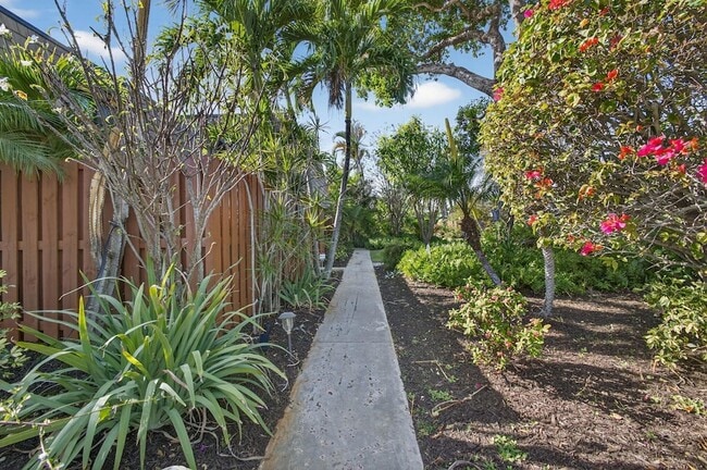 Photo - 112 Ocean Cove Drive Unit Townhome