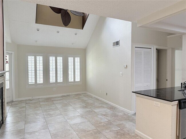Foto del edificio - 3261 Haviland Ct