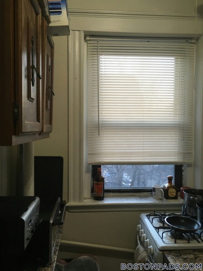 Foto del edificio - 17-19-19 Washington St S