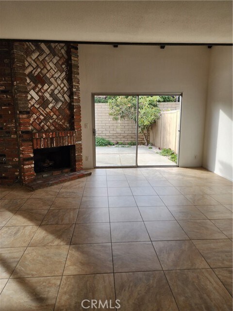 Foto del edificio - 20935 Coastview Ln