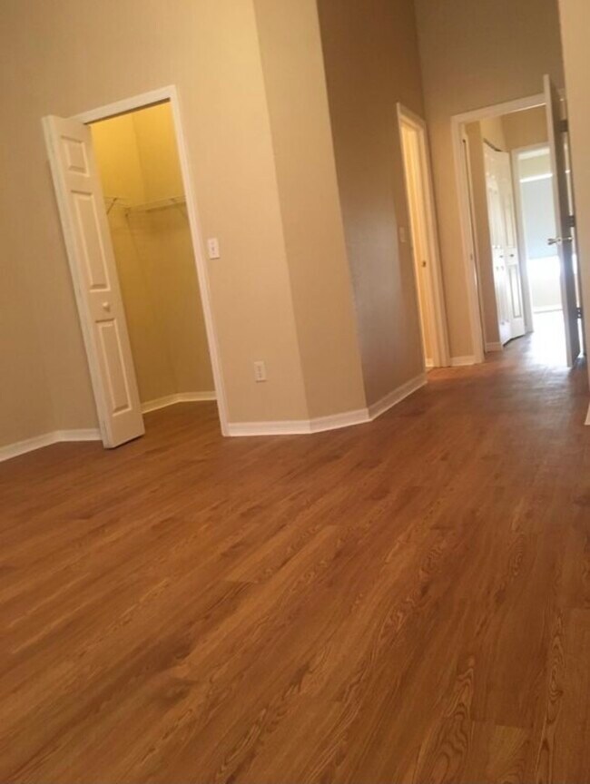Building Photo - 6449 Osprey Lake Cir