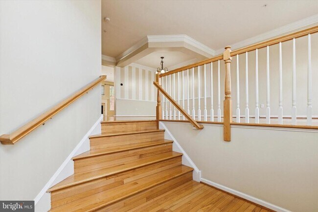 Building Photo - 172 Fringetree Dr