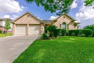 Building Photo - 2302 Avery Park Dr