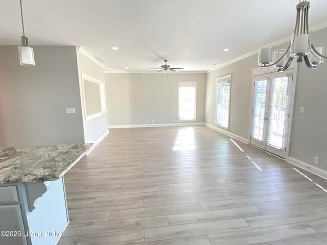 Building Photo - 10916 Monkshood Dr
