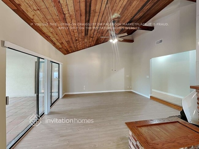 Foto del edificio - 630 NW 48th Ave