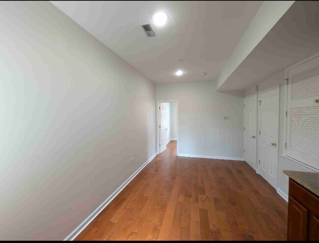 Foto del edificio - 1630 W Susquehanna Ave