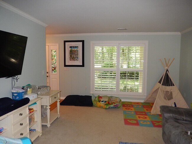 Foto del edificio - 2341 Edenfield Rd