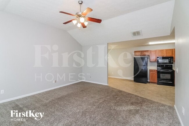 Building Photo - 116 Cobblestone Dr