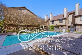 Building Photo - 5608 Cougar Dr
