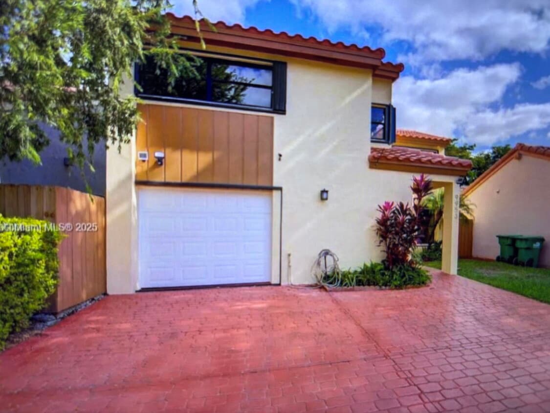 Photo - 9953 Southwest 147th Court, Miami, FL 33196 - 4 BR 2 BA single-family home