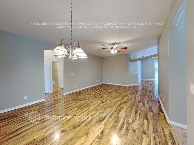 Foto del edificio - 6097 Indigo Crossing Dr