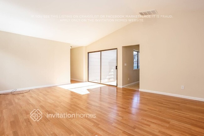 Building Photo - 449 Topsail Dr