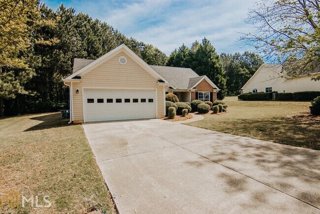 Building Photo - 5725 Little Mill Pkwy