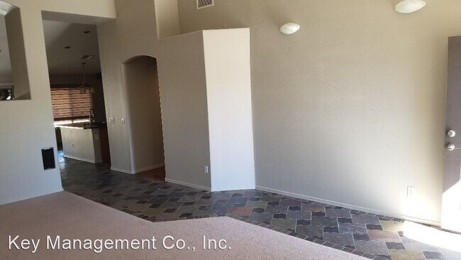 Building Photo - 4 br, 2 bath House - 15672 W. Mohave St.