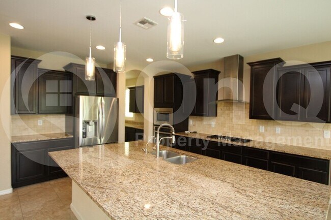 Building Photo - 3210 S Waterfront Dr