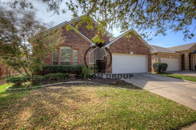 Foto del edificio - 3217 Hornbeam St