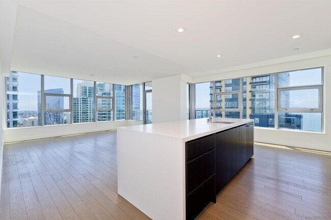 Foto del edificio - 1388 Kettner Blvd