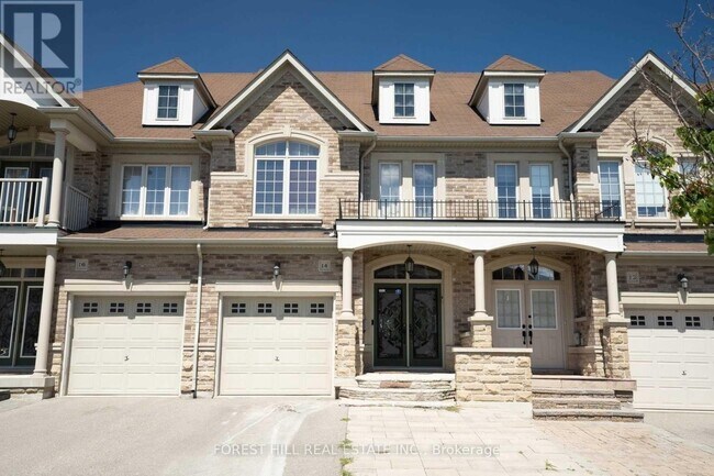 Building Photo - 14 Millhouse Ct