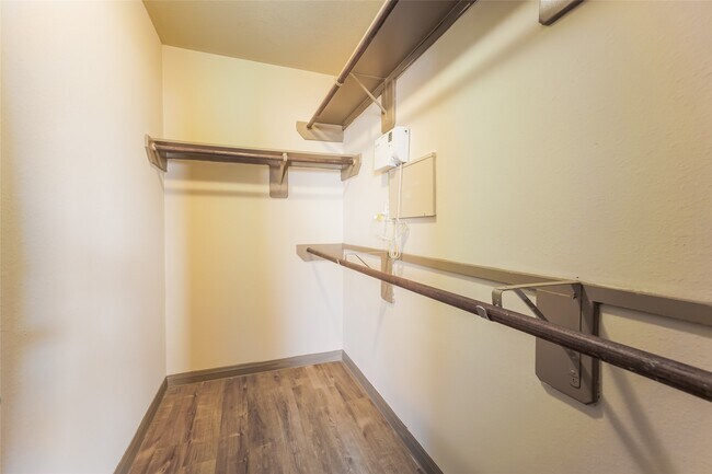Foto del edificio - 21919 S Werrington Way