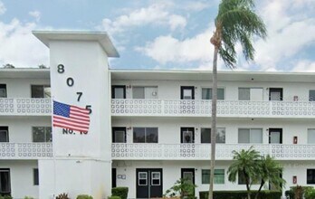 Building Photo - 8075 112th St N