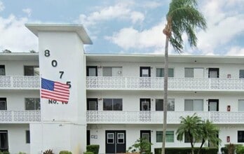 Building Photo - 8075 112th St N