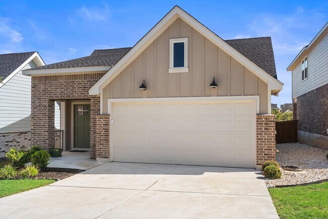 Foto del edificio - 177 Grey Slate Ave