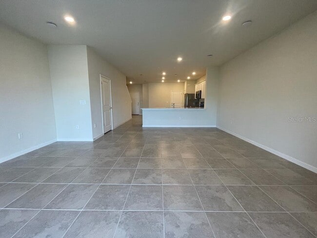 Foto del edificio - 1998 Canny Cv