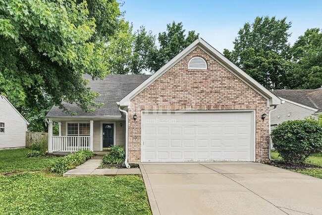 Building Photo - 755 Apple Ln